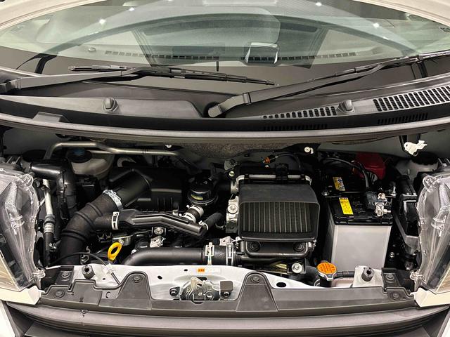 タント カスタムRS 4WD コーナーセンサー バックカメラ付き LEDオートライト パワースライドドアウェルカムオープン機能 電動パーキングブレーキ 運転席助手席シートヒーター アルミホイール キーフリーシステム オート電動格納式ドアミラー(44枚目)