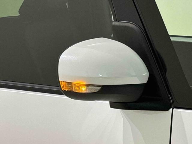 タント カスタムRS 4WD コーナーセンサー バックカメラ付き LEDオートライト パワースライドドアウェルカムオープン機能 電動パーキングブレーキ 運転席助手席シートヒーター アルミホイール キーフリーシステム オート電動格納式ドアミラー(48枚目)