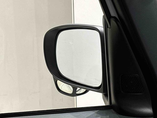 タント カスタムRS 4WD コーナーセンサー バックカメラ付き LEDオートライト パワースライドドアウェルカムオープン機能 電動パーキングブレーキ 運転席助手席シートヒーター アルミホイール キーフリーシステム オート電動格納式ドアミラー(51枚目)