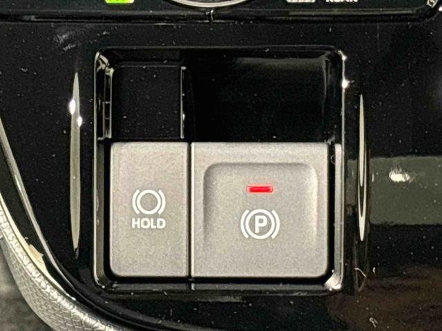 タント カスタムＸ　バックカメラ対応　電動パーキングブレーキ　ＬＥＤオートライト　パワースライドドアウェルカムオープン機能　オート電動格納式ドアミラー　助手席ロングスライド　助手席イージークローザー　アルミホイール　キーフリーシステム（17枚目）
