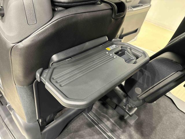 タント カスタムＸ　バックカメラ対応　電動パーキングブレーキ　ＬＥＤオートライト　パワースライドドアウェルカムオープン機能　オート電動格納式ドアミラー　助手席ロングスライド　助手席イージークローザー　アルミホイール　キーフリーシステム（35枚目）