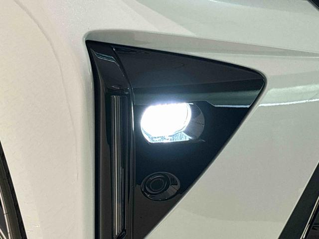 タント カスタムＸ　バックカメラ対応　電動パーキングブレーキ　ＬＥＤオートライト　パワースライドドアウェルカムオープン機能　オート電動格納式ドアミラー　助手席ロングスライド　助手席イージークローザー　アルミホイール　キーフリーシステム（47枚目）