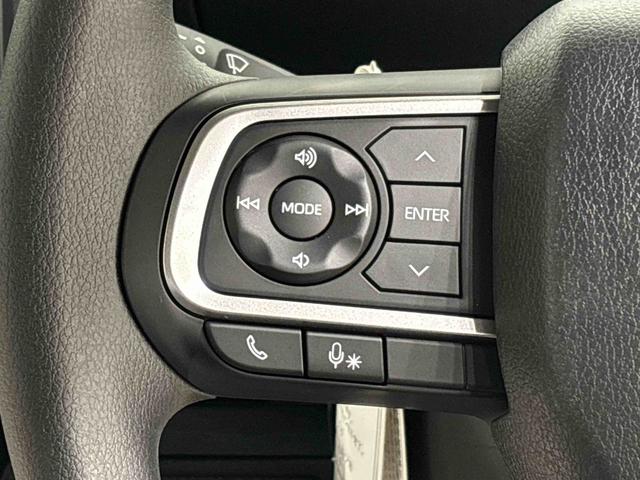 タント カスタムＸ　ＬＥＤオートライト　パワースライドドアウェルカムオープン機能　電動パーキングブレーキ　運転席助手席シートヒーター　アルミホイール　キーフリーシステム　　オート電動格納式ドアミラー（13枚目）