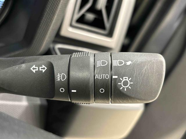 タフト Ｇ　ダーククロムベンチャー　前席シートヒーター　バックカメラ　オートホールドブレーキ機能付き電動パーキングブレーキ　ＬＥＤヘッドライト　ＬＥＤフォグランプ　プッシュボタンスタート　ＳＲＳサイドエアバッグ　オートライト　オートハイビーム　オーディオレス（24枚目）