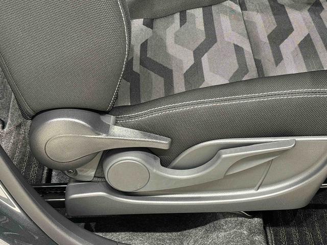 タフト Ｇ　ダーククロムベンチャー　前席シートヒーター　バックカメラ　オートホールドブレーキ機能付き電動パーキングブレーキ　ＬＥＤヘッドライト　ＬＥＤフォグランプ　プッシュボタンスタート　ＳＲＳサイドエアバッグ　オートライト　オートハイビーム　オーディオレス（28枚目）