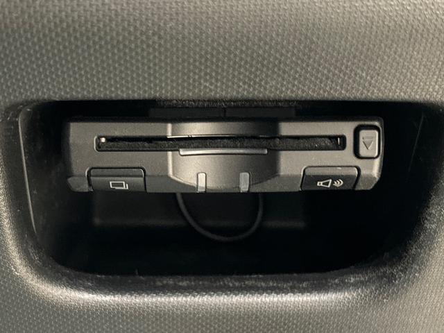 ムーヴ カスタム　ＲＳ　バックカメラ　ＥＴＣ車載器　オートエアコン　アルミホイール　オートライト　プッシュボタンスタート　セキュリティアラーム　運転席シートリフター　電動格納ドアミラー（11枚目）