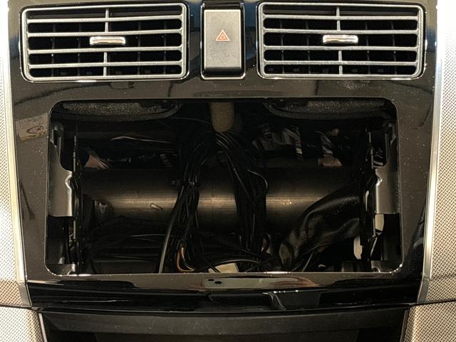 ムーヴ カスタム　ＲＳ　バックカメラ　ＥＴＣ車載器　オートエアコン　アルミホイール　オートライト　プッシュボタンスタート　セキュリティアラーム　運転席シートリフター　電動格納ドアミラー（14枚目）