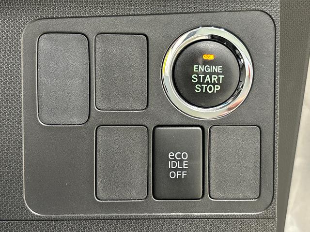 ムーヴ カスタム　ＲＳ　バックカメラ　ＥＴＣ車載器　オートエアコン　アルミホイール　オートライト　プッシュボタンスタート　セキュリティアラーム　運転席シートリフター　電動格納ドアミラー（17枚目）