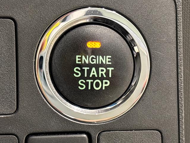 ムーヴ カスタム　ＲＳ　バックカメラ　ＥＴＣ車載器　オートエアコン　アルミホイール　オートライト　プッシュボタンスタート　セキュリティアラーム　運転席シートリフター　電動格納ドアミラー（18枚目）