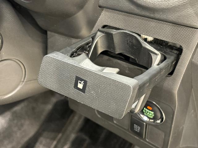 ムーヴ カスタム　ＲＳ　バックカメラ　ＥＴＣ車載器　オートエアコン　アルミホイール　オートライト　プッシュボタンスタート　セキュリティアラーム　運転席シートリフター　電動格納ドアミラー（22枚目）