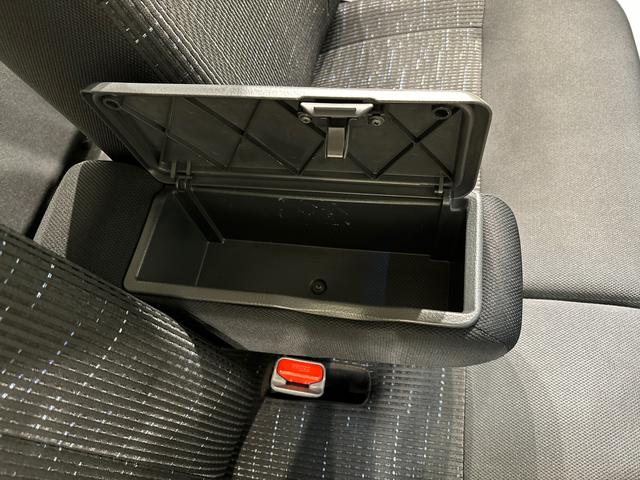 ムーヴ カスタム　ＲＳ　バックカメラ　ＥＴＣ車載器　オートエアコン　アルミホイール　オートライト　プッシュボタンスタート　セキュリティアラーム　運転席シートリフター　電動格納ドアミラー（25枚目）
