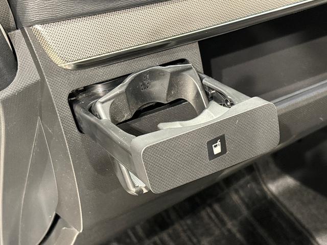 ムーヴ カスタム　ＲＳ　バックカメラ　ＥＴＣ車載器　オートエアコン　アルミホイール　オートライト　プッシュボタンスタート　セキュリティアラーム　運転席シートリフター　電動格納ドアミラー（26枚目）