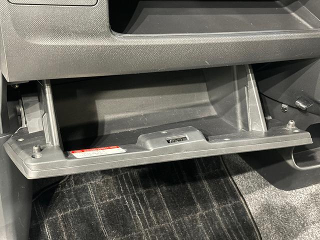 ムーヴ カスタム　ＲＳ　バックカメラ　ＥＴＣ車載器　オートエアコン　アルミホイール　オートライト　プッシュボタンスタート　セキュリティアラーム　運転席シートリフター　電動格納ドアミラー（29枚目）