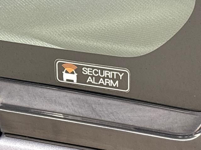 ムーヴ カスタム　ＲＳ　バックカメラ　ＥＴＣ車載器　オートエアコン　アルミホイール　オートライト　プッシュボタンスタート　セキュリティアラーム　運転席シートリフター　電動格納ドアミラー（37枚目）