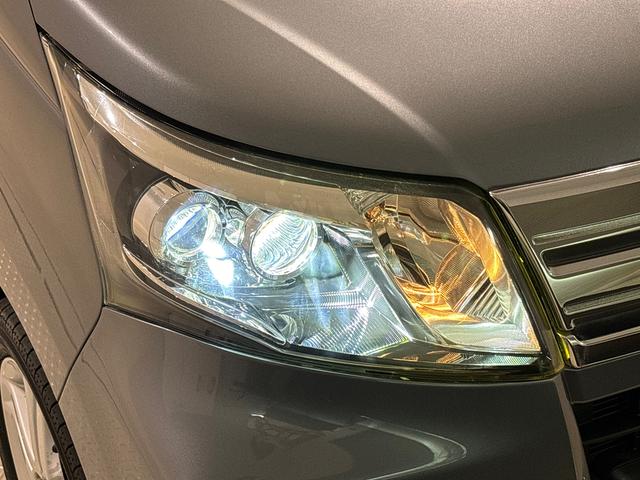 ムーヴ カスタム　ＲＳ　バックカメラ　ＥＴＣ車載器　オートエアコン　アルミホイール　オートライト　プッシュボタンスタート　セキュリティアラーム　運転席シートリフター　電動格納ドアミラー（40枚目）