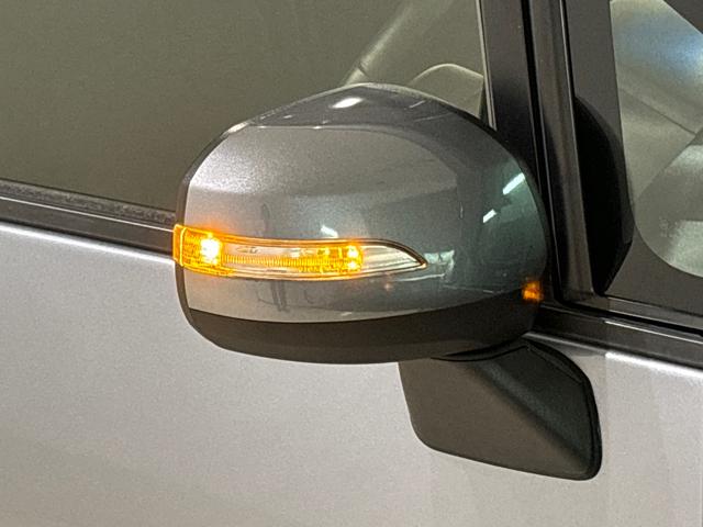 ムーヴ カスタム　ＲＳ　バックカメラ　ＥＴＣ車載器　オートエアコン　アルミホイール　オートライト　プッシュボタンスタート　セキュリティアラーム　運転席シートリフター　電動格納ドアミラー（42枚目）