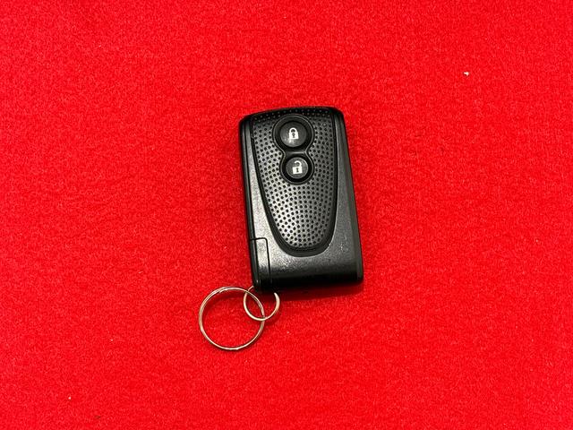 ムーヴ カスタム　ＲＳ　バックカメラ　ＥＴＣ車載器　オートエアコン　アルミホイール　オートライト　プッシュボタンスタート　セキュリティアラーム　運転席シートリフター　電動格納ドアミラー（45枚目）