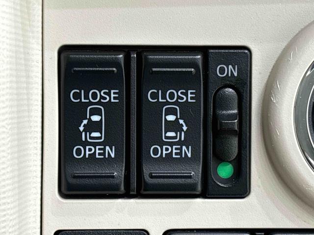 ムーヴキャンバス Ｇメイクアップリミテッド　ＳＡＩＩＩ　全方位モニターカメラ　ドライブレコーダー　後席両側パワースライドドア　ＬＥＤヘッドライト・フォグランプ　サイドエアバッグ　オートライト　オートエアコン　プッシュボタンスタート　キーフリーシステム（21枚目）