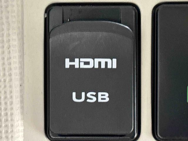 ムーヴキャンバス Ｇメイクアップリミテッド　ＳＡＩＩＩ　全方位モニターカメラ　ドライブレコーダー　後席両側パワースライドドア　ＬＥＤヘッドライト・フォグランプ　サイドエアバッグ　オートライト　オートエアコン　プッシュボタンスタート　キーフリーシステム（26枚目）