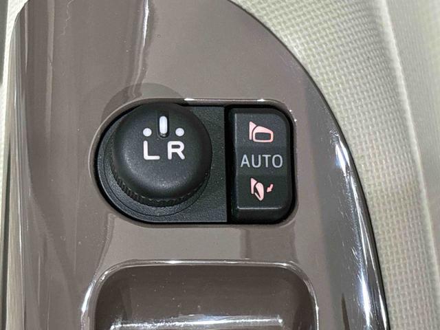 ムーヴキャンバス Ｇメイクアップリミテッド　ＳＡＩＩＩ　全方位モニターカメラ　ドライブレコーダー　後席両側パワースライドドア　ＬＥＤヘッドライト・フォグランプ　サイドエアバッグ　オートライト　オートエアコン　プッシュボタンスタート　キーフリーシステム（28枚目）