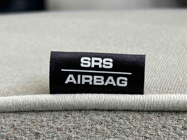 ムーヴキャンバス Ｇメイクアップリミテッド　ＳＡＩＩＩ　全方位モニターカメラ　ドライブレコーダー　後席両側パワースライドドア　ＬＥＤヘッドライト・フォグランプ　サイドエアバッグ　オートライト　オートエアコン　プッシュボタンスタート　キーフリーシステム（33枚目）