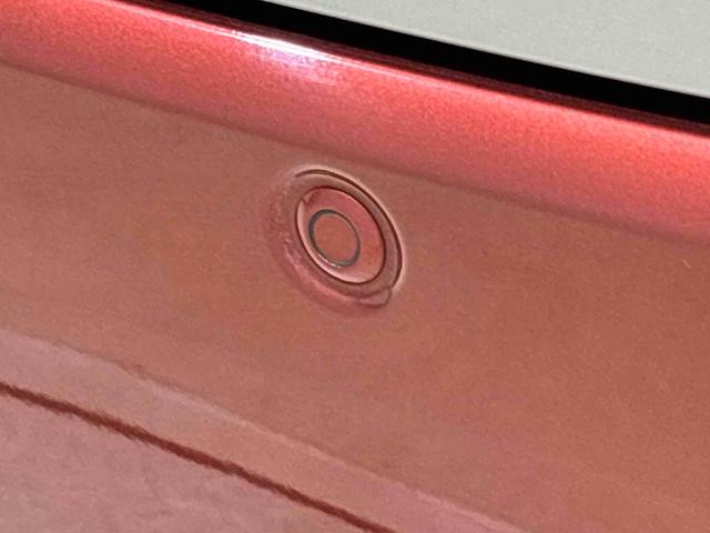 ムーヴキャンバス Ｇメイクアップリミテッド　ＳＡＩＩＩ　全方位モニターカメラ　ドライブレコーダー　後席両側パワースライドドア　ＬＥＤヘッドライト・フォグランプ　サイドエアバッグ　オートライト　オートエアコン　プッシュボタンスタート　キーフリーシステム（43枚目）