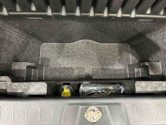 ムーヴキャンバス Ｇメイクアップリミテッド　ＳＡＩＩＩ　全方位モニターカメラ　ドライブレコーダー　後席両側パワースライドドア　ＬＥＤヘッドライト・フォグランプ　サイドエアバッグ　オートライト　オートエアコン　プッシュボタンスタート　キーフリーシステム（45枚目）