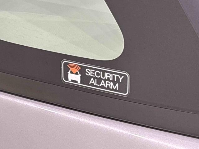 ムーヴキャンバス Ｇメイクアップリミテッド　ＳＡＩＩＩ　全方位モニターカメラ　ドライブレコーダー　後席両側パワースライドドア　ＬＥＤヘッドライト・フォグランプ　サイドエアバッグ　オートライト　オートエアコン　プッシュボタンスタート　キーフリーシステム（46枚目）