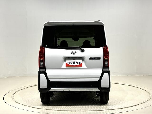 �o�b�N�h�A�J�����P�C�O�O�V�����A�J�����P�C�O�U�P�����A�׎��t���A���T�W�O�����̑傫�ȊJ�����ŁA�e���g��^�[�v�Ȃǂ̏d�����ו��̐ς݉��낵���Ƃ��Ă��y����I