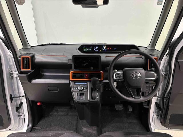 �ɍׂ`�s���[�Ŏ��E���m�ہB�X�g���X�t���[�Œ����I�ɑ���ł��郌�C�A�E�g�̃R�b�N�s�b�g�B�R�U�O°�t�u���h�q�J�b�g�K���X�̗p�œ��Ă��΍�Ǝԓ��̉��x�㏸��}���B��������S���ĉ^�]�ɏW���ł��܂��B