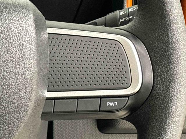 �c�������������ؑփX�e�A�����O�X�C�b�`�i���s���X�C�b�`���n�m�ɂ���ƁA�G���W����]�����グ�X���[�Y�ȉ����ƌy���ȑ��肪�\�j���������H�����K�ɑ��s�\�ȑS�ԑ��Ǐ]�@�\�t���N���[�Y�R���g���[��������