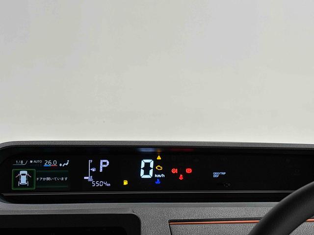 �s�e�s�J���|�}���`�C���t�H���|�V�����f�B�X�v���C�S�D�Q�C���`�̉t����ʂɁA���S�E���S�̃R���e���c��I�|�g�G�A�R���̃X�e�|�^�X�ȂǁA���܂��܂ȉ^�]����\�������₷���ɂ�����������|�^�|�ł���