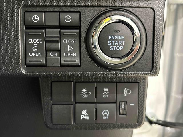 �e�@�\�̃X�C�b�`�ނ��n���h���E�����ɏW�񂳂�A���쐫�ɗD��Ă��܂������@�\������v���̂܂܁B