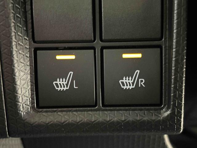 �������̃h���C�u�⊦��n�ł̃h���C�u�����K�ɂ���^�]�ȁ�����ȃV�[�g�q�[�^�[���t���Ă܂��B�A�E�g�h�A���C�t�̕K���i�I