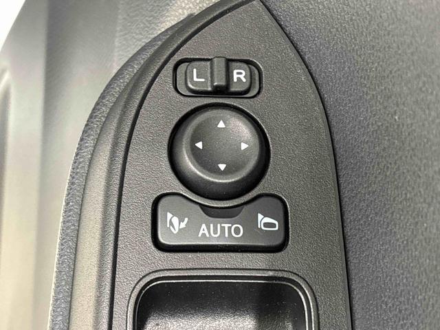 �d���i�[�~���[�@�{�^����Ńh�A�~���[�����[�ł��܂���I