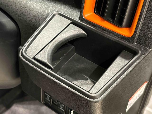 �^�]�ȑ��@�荞�ݎ��J�b�v�z���_�[