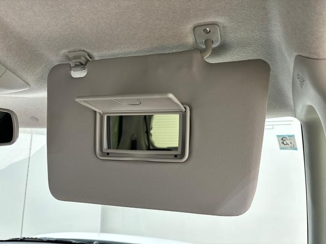 ������Ƃ����g�����Ȃ݃`�F�b�N���ł���~���[�t���T���o�C�U�[���t���Ă܂�