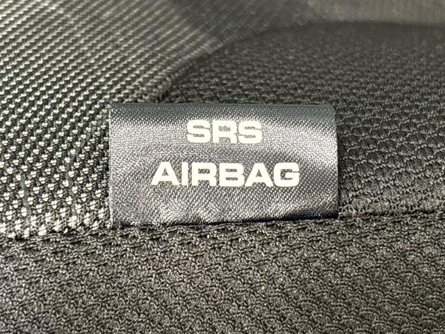 �ԗ���������̏Ռ����ɘa����r�q�r�T�C�h�G�A�o�b�O�i�^�]�ȁ^����ȁj�ɉ����āC�r�q�r�J�[�e���V�[���h�G�A�o�b�N���W������