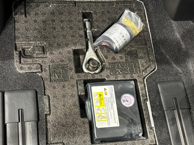 ����ȑ������ɂ̓p���N�C���L�b�g�C�����t�b�N�����[���Ă���܂�