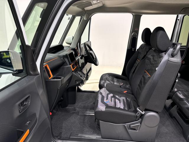 �����t���t�@�u���b�N�\��̃t�����g�V�[�g�͎����̍����x���`�^�C�v�B���ʂ��L���A�V�[�g����������A����S�n���ǂ��A�A�E�g�h�A�ł��g�����肪�����ł���I