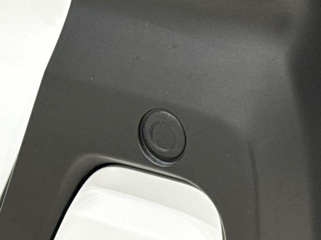 �Ԃ̎l���ɃZ���T�[���{�����p�ɂȂ�₷�����E�O������̏�Q�������m���邱�ƂŁA�c�񒓎Ԃ�Ԍɓ�����T�|�[�g����R�[�i�[�Z���T�[���t���Ă܂�