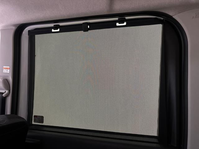 ��Ȃɂ����̕���ῂ����Ȃ��悤�ɓ��������y������i�[�������h�A�T���V�F�[�h���t���Ă܂�