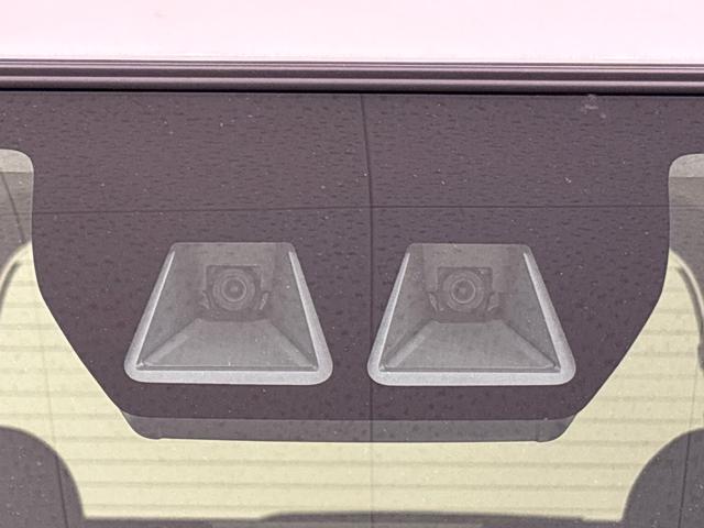 ��i�Z�p�ɂ���Ă���ɐi�������u������X�}�[�g�A�V�X�g�v�������̉^�]�Ŋ�����s����ْ������炵�A�q���b�Ƃ���V�|���𖢑R�ɖh�����߂ɃT�|�|�g���܂��I