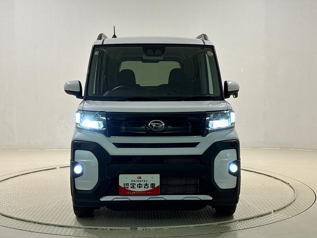 �w�b�h���C�g���t�H�O�����v�_����