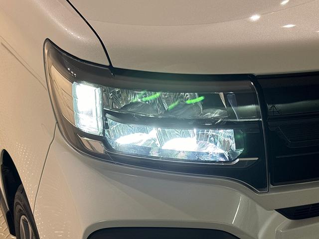 �Ώە������₷���������邢���Ŗ�ԑ��s���T�|�[�g����t���k�d�c�w�b�h�����v�i�N���A�����X�����v�A�}�j���A�����x�����O�@�\�t���j�𑕔�