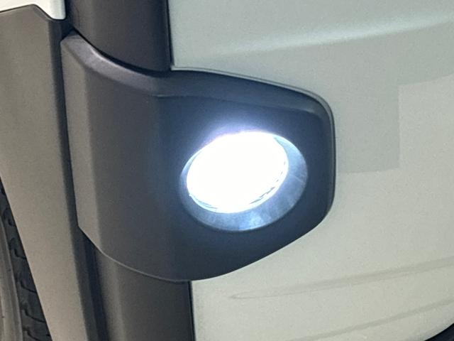 ���V�󎞂Ɏ��E�m�ۂ���k�d�c�t�H�O�����v���W�������@�I�i�O�O�j�I