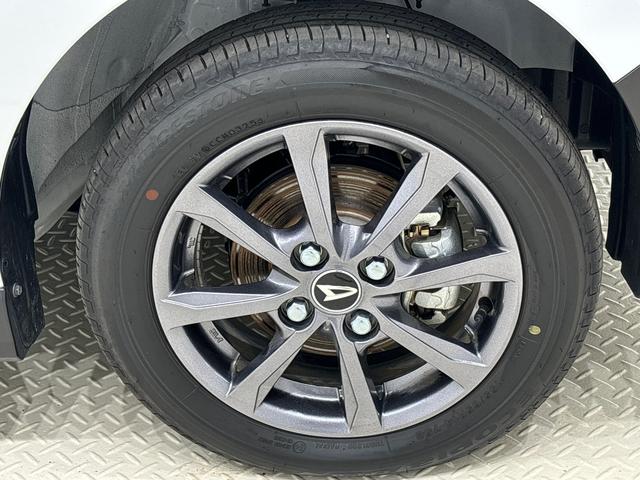 �A�E�g�h�A�e�C�X�g�����ς��􏃐��A���~�z�C�[���i�K�����^���b�N�h���j�����S�̃t�����g�x���`���[�e�B�h�f�B�X�N�u���[�L�B