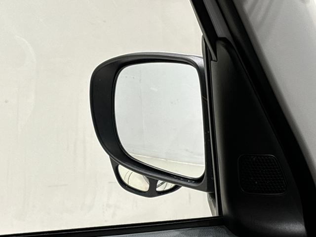 �T�C�h�A���_�[�~���[�ڎ���o�b�N�~���[�ł������ł��Ȃ�����ȑ����ߑ����̎��o����������⏕�~���[���t���Ă��܂���