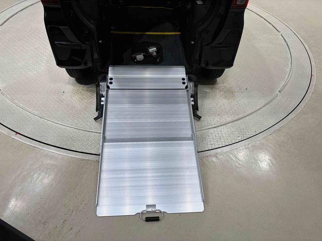 タント スローパーＸ　ＵＧＰ　ナビ　バックカメラ　ドラレコ　ＥＴＣ　ＬＥＤオートライト　パワースライドドアウェルカムオープン機能　助手席イージークローザー　　セキュリティアラーム　キーフリーシステム　　オートライト　オートエアコン（6枚目）