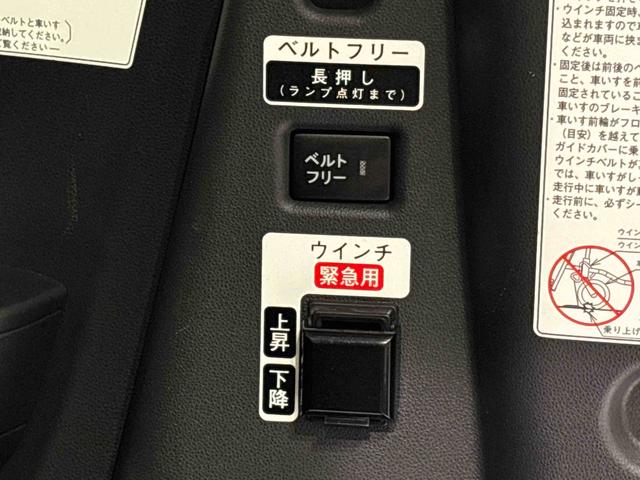 タント スローパーＸ　ＵＧＰ　ナビ　バックカメラ　ドラレコ　ＥＴＣ　ＬＥＤオートライト　パワースライドドアウェルカムオープン機能　助手席イージークローザー　　セキュリティアラーム　キーフリーシステム　　オートライト　オートエアコン（7枚目）